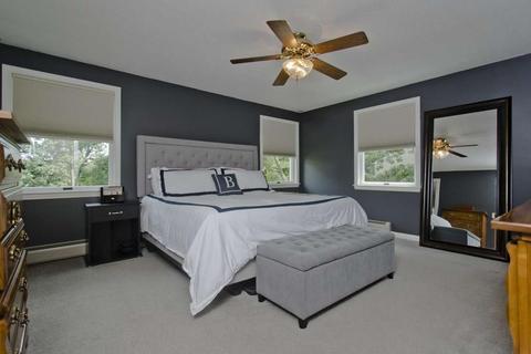 6 Pine Hill Rd, Easthampton, MA 01027 photo 16