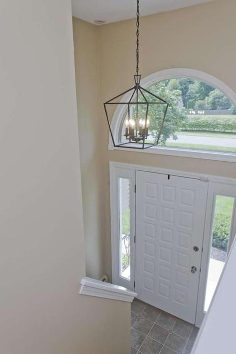 6 Pine Hill Rd, Easthampton, MA 01027 photo 5
