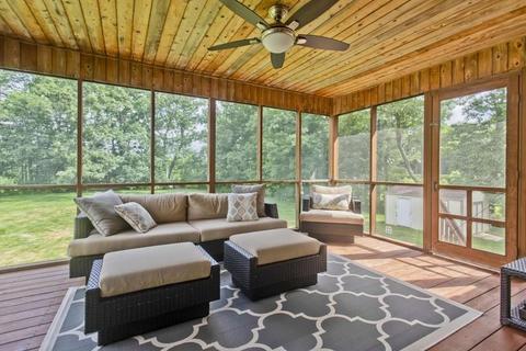6 Pine Hill Rd, Easthampton, MA 01027 photo 12
