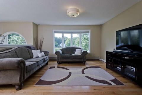 6 Pine Hill Rd, Easthampton, MA 01027 photo 6