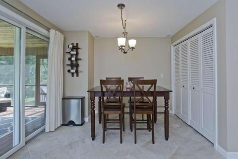 6 Pine Hill Rd, Easthampton, MA 01027 photo 11