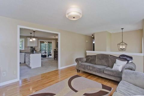 6 Pine Hill Rd, Easthampton, MA 01027 photo 7