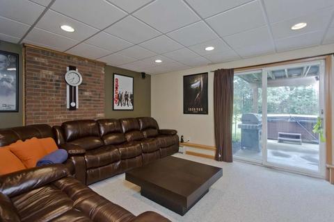 6 Pine Hill Rd, Easthampton, MA 01027 photo 19