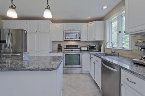 6 Pine Hill Rd, Easthampton, MA 01027 photo 10