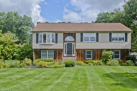 6 Pine Hill Rd, Easthampton, MA 01027 photo 1