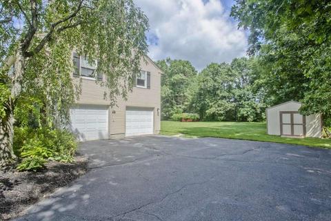 6 Pine Hill Rd, Easthampton, MA 01027 photo 3