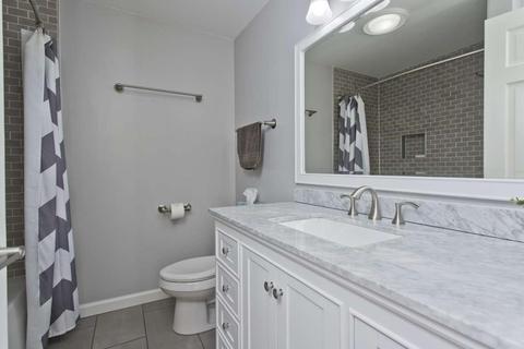 6 Pine Hill Rd, Easthampton, MA 01027 photo 13