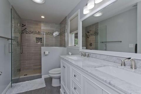 6 Pine Hill Rd, Easthampton, MA 01027 photo 17