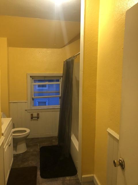 171 Winthrop St, Fall River, MA 02721 photo 12