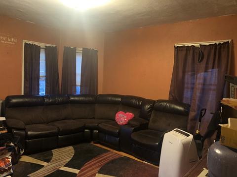 171 Winthrop St, Fall River, MA 02721 photo 4