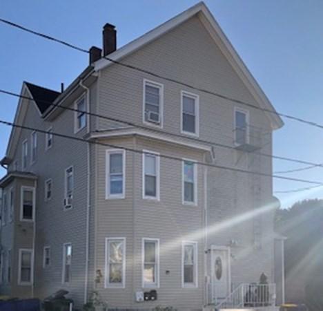 171 Winthrop St, Fall River, MA 02721 photo 2