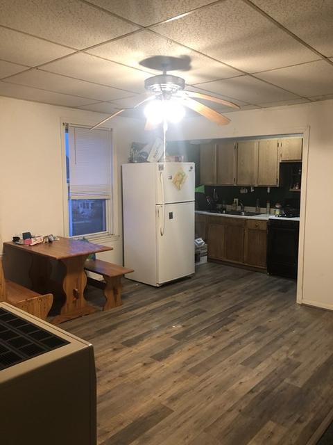 171 Winthrop St, Fall River, MA 02721 photo 9