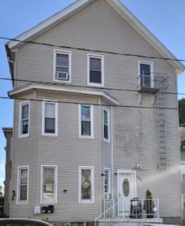 171 Winthrop St, Fall River, MA 02721 photo 3