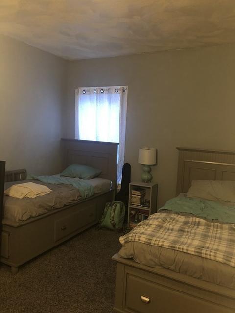 171 Winthrop St, Fall River, MA 02721 photo 7