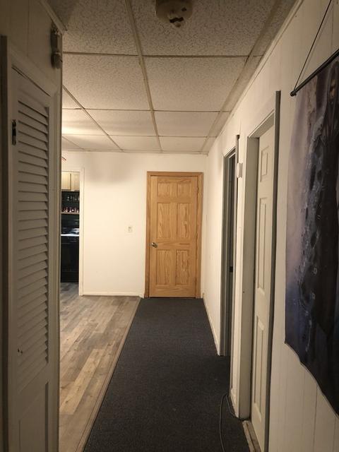 171 Winthrop St, Fall River, MA 02721 photo 11