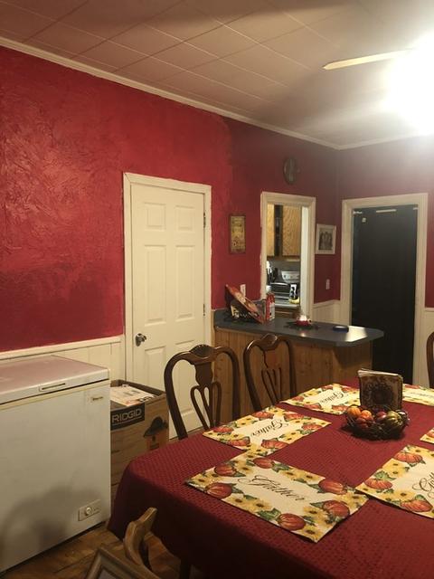 171 Winthrop St, Fall River, MA 02721 photo 6