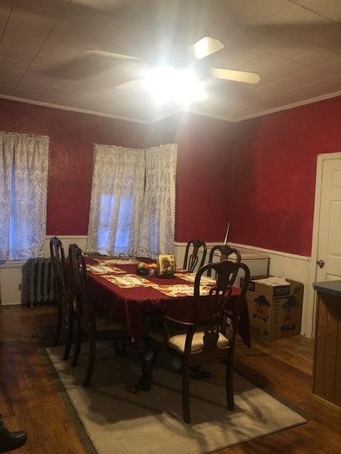 171 Winthrop St, Fall River, MA 02721 photo 5