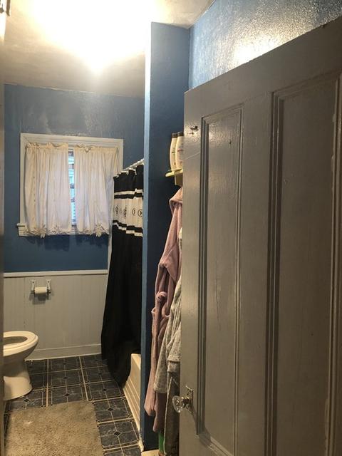 171 Winthrop St, Fall River, MA 02721 photo 8