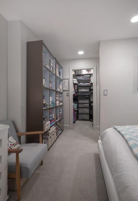 150 Appleton St #2D, Boston, MA 02116 photo 9