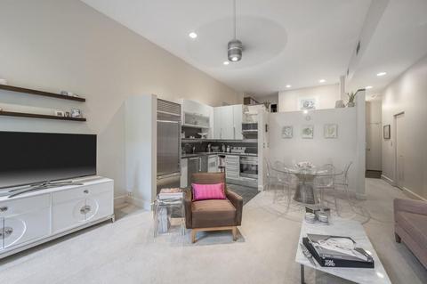 150 Appleton St #2D, Boston, MA 02116 photo 3