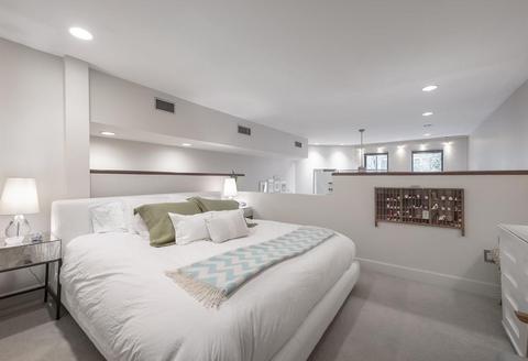 150 Appleton St #2D, Boston, MA 02116 photo 7