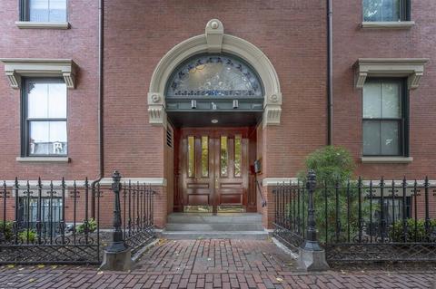 150 Appleton St #2D, Boston, MA 02116 photo 11