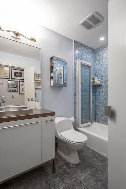 150 Appleton St #2D, Boston, MA 02116 photo 10