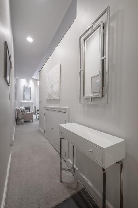 150 Appleton St #2D, Boston, MA 02116 photo 5