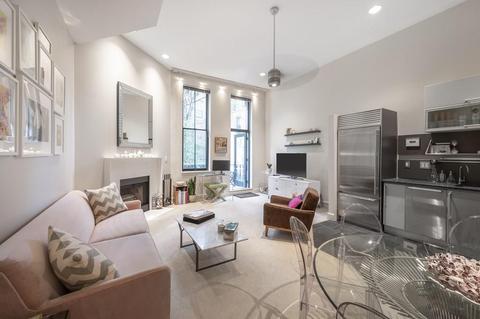150 Appleton St #2D, Boston, MA 02116 photo 1