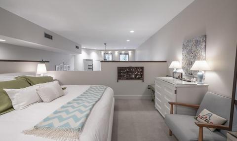 150 Appleton St #2D, Boston, MA 02116 photo 8