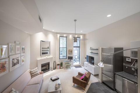 150 Appleton St #2D, Boston, MA 02116 photo 6