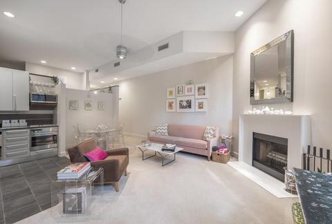 150 Appleton St #2D, Boston, MA 02116 photo 2