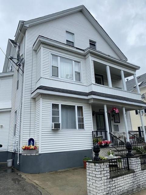 21 Forest St, Fall River, MA 02721 photo 16