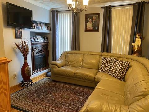 21 Forest St, Fall River, MA 02721 photo 4