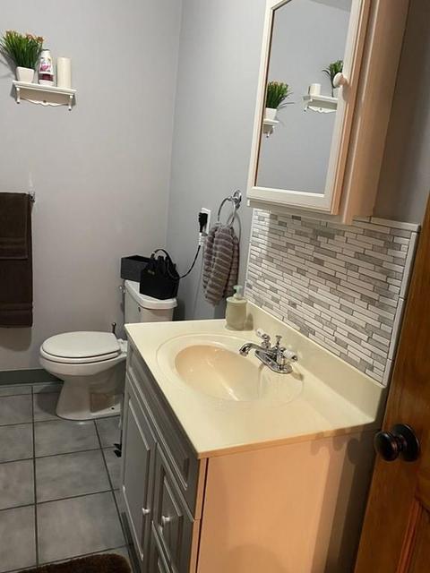 21 Forest St, Fall River, MA 02721 photo 13