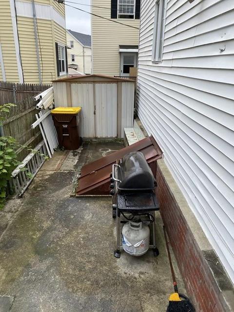 21 Forest St, Fall River, MA 02721 photo 15