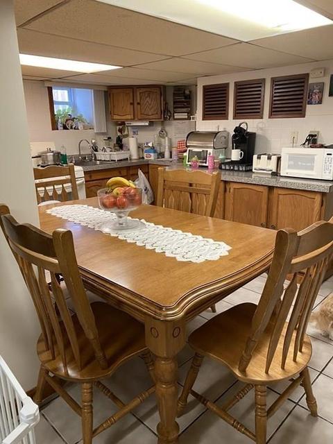 21 Forest St, Fall River, MA 02721 photo 10