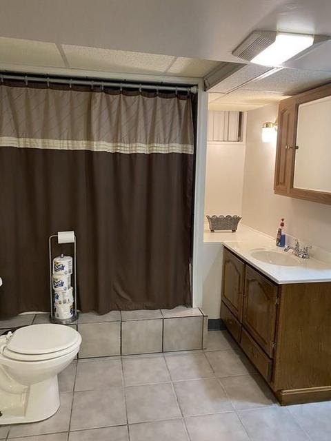 21 Forest St, Fall River, MA 02721 photo 9