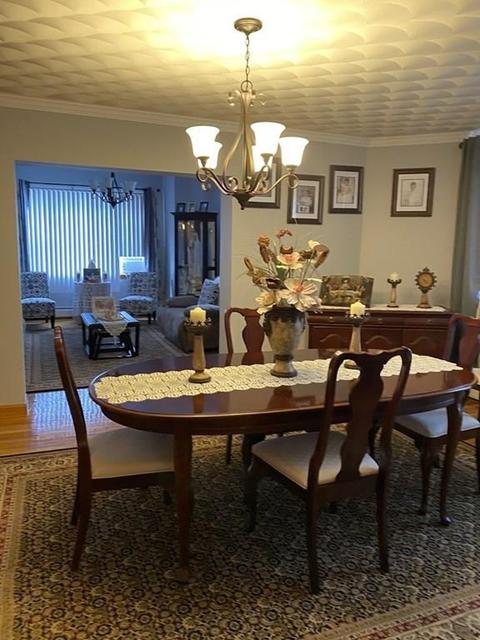 21 Forest St, Fall River, MA 02721 photo 3