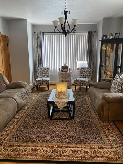 21 Forest St, Fall River, MA 02721 photo 7