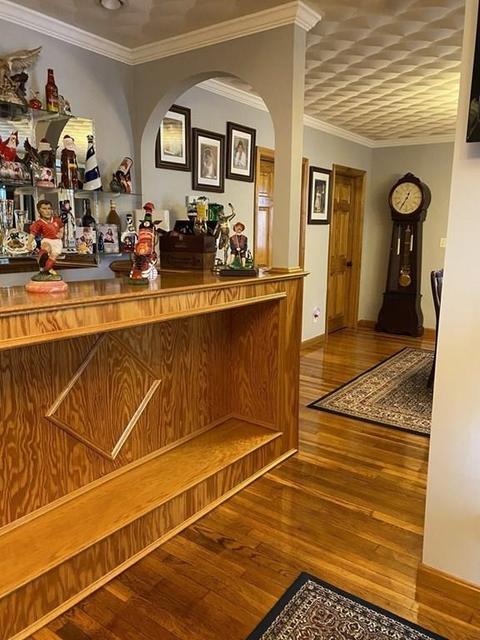 21 Forest St, Fall River, MA 02721 photo 5