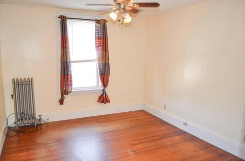 184 Denver St, Springfield, MA 01109 photo 19