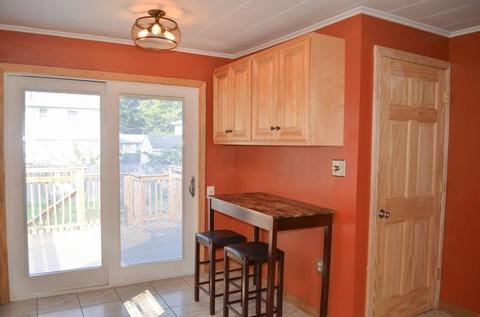 184 Denver St, Springfield, MA 01109 photo 7