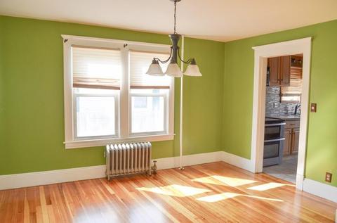 184 Denver St, Springfield, MA 01109 photo 9