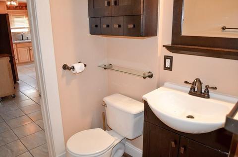 184 Denver St, Springfield, MA 01109 photo 13