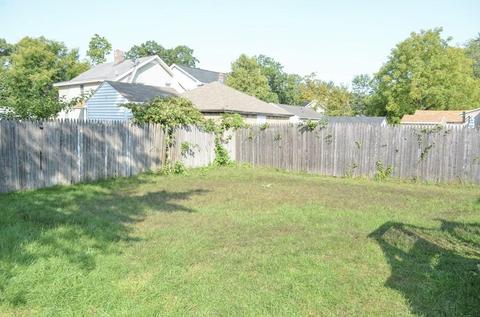 184 Denver St, Springfield, MA 01109 photo 18