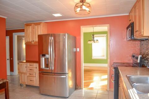 184 Denver St, Springfield, MA 01109 photo 4