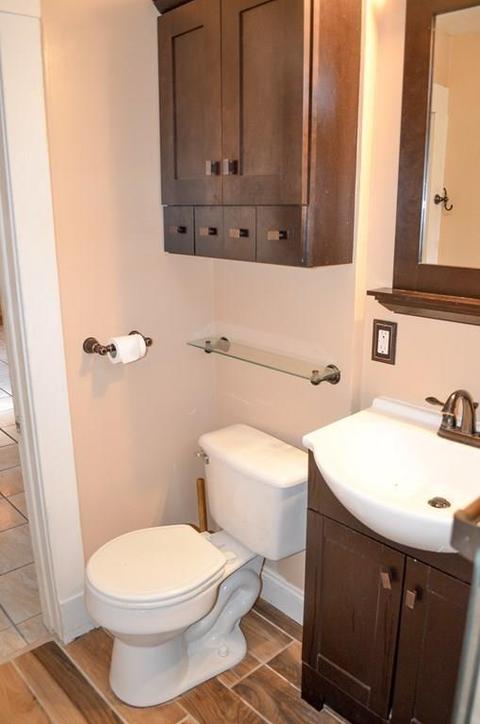184 Denver St, Springfield, MA 01109 photo 14