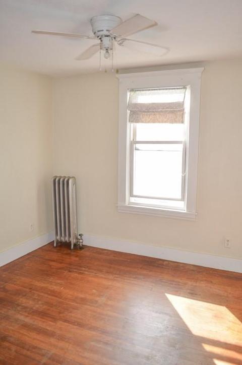 184 Denver St, Springfield, MA 01109 photo 23