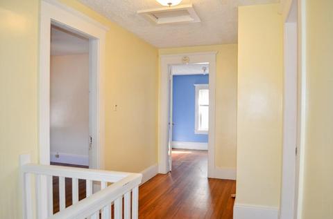 184 Denver St, Springfield, MA 01109 photo 21